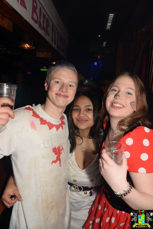 ../Images/Carnavals zondag 495.jpg